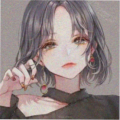 编剧顾问周叙的头像